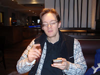 P2020453.JPG