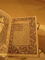 P2150030.JPG
