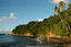 Encore l'Anse Couleuvre