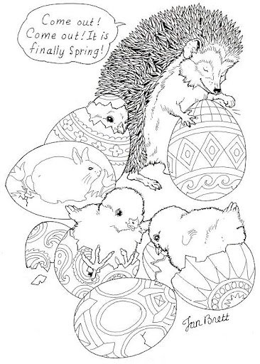 happy easter coloring pics. happy easter coloring sheets.