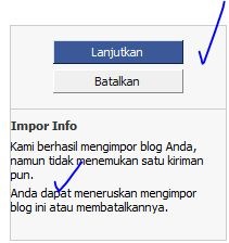 [FacebookNotesPreviewPage3.jpg]