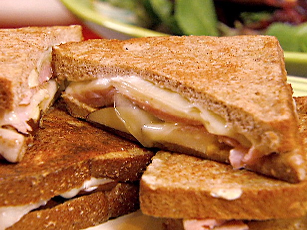 [rm0313_sandwich1_lg[5].jpg]