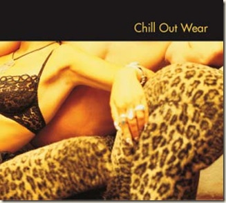 chill-out-wear