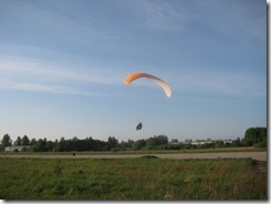 p90519 003