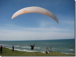 90524_Jurkalne 012