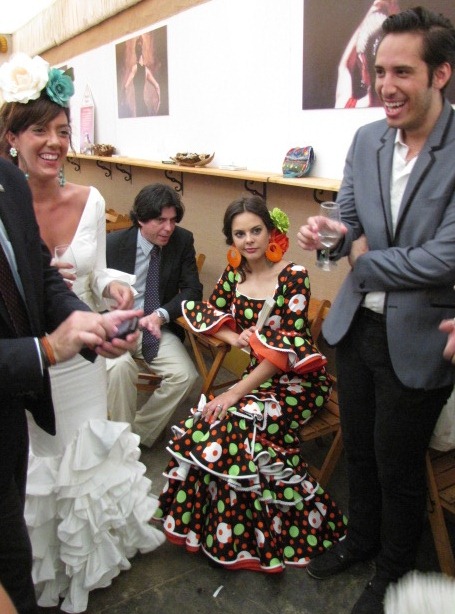 [Eduardo, Rosa, Yose y Alfre[7].jpg]