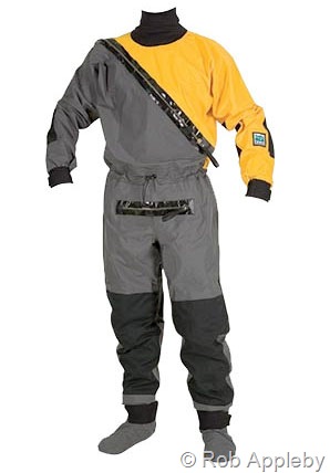 [koketat_supernova_large[3].jpg]
