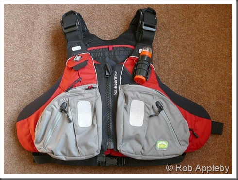 pfd1