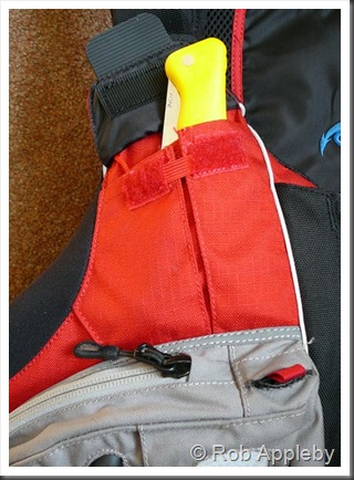pfd8