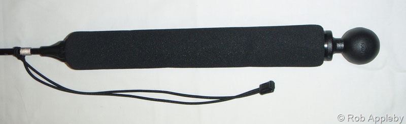 [P31718085.jpg]