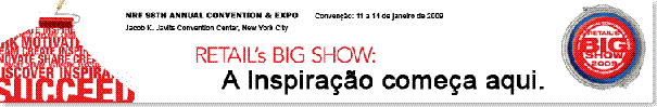 BIGSHOW
