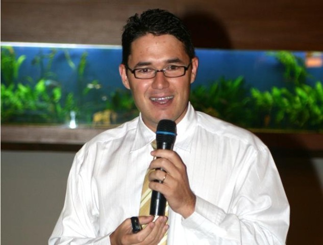 [Marcelo palestra[3].jpg]