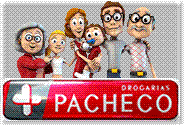 logo_pacheco_headernovo_[1]