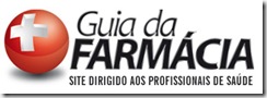 logo_guia