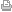 clip_image003