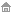 clip_image002