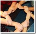 associativismo