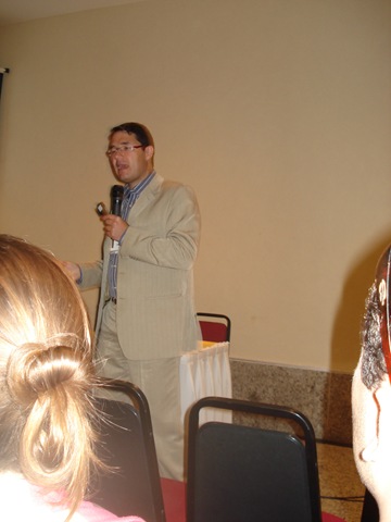 [DSC02199[2].jpg]