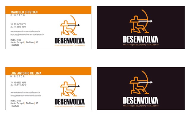 [cartão_desenvolva-consultoria (6)[3].jpg]