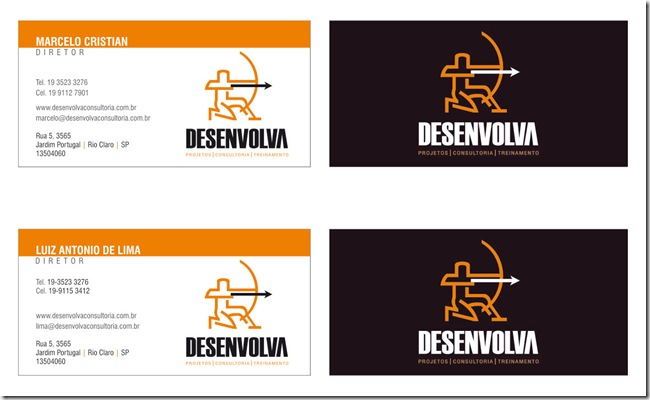 cartão_desenvolva-consultoria (6)