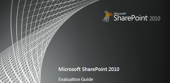 [evaluation guide[4].png]