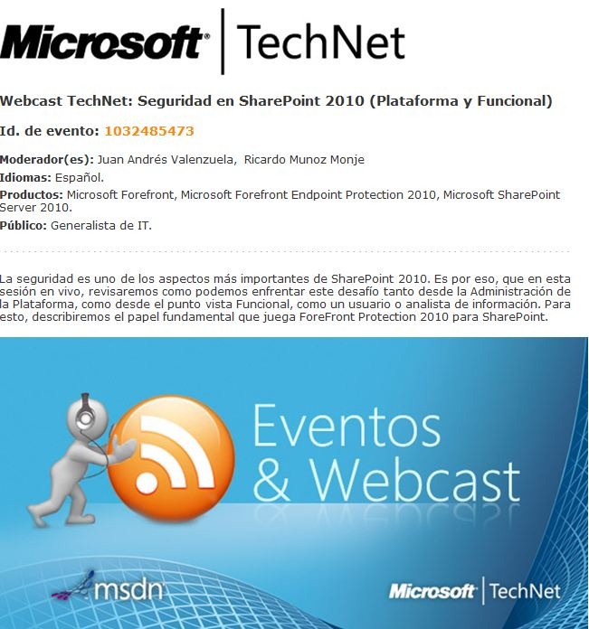 [Webcast Viernes 29 de Abril[5].jpg]