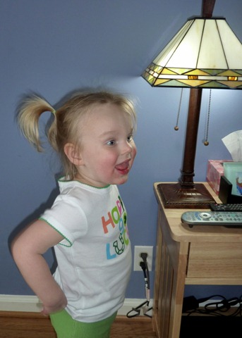 [Uncle Mike, Aunt Christine + Nicole at Bounce Magic (4)[4].jpg]