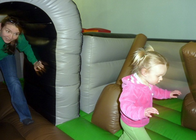 [Uncle Mike, Aunt Christine + Nicole at Bounce Magic (7)[4].jpg]