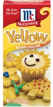 [yellow color[6].jpg]