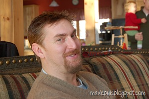 [DSC_0440[5].jpg]