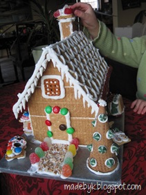 [IMG_2688[2].jpg]