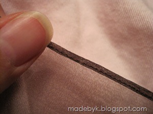 [rolled hem edge[2].jpg]