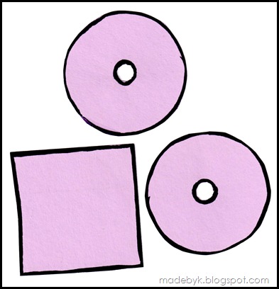 img005 img005