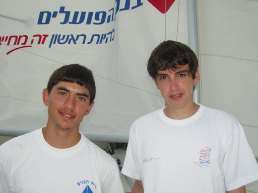 תמונה