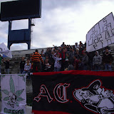 IMG_3491.JPG