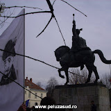 IMG_4455.JPG