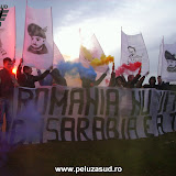 IMG_4494.JPG