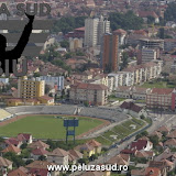 municipal1.JPG