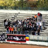 seb_3648.jpg