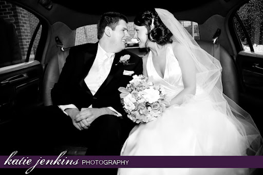 Littleton Colorado Wedding