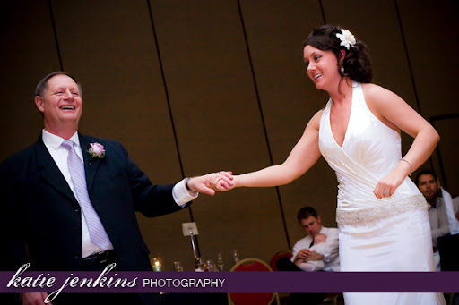 Denver Marriott at Park Meadows Wedding