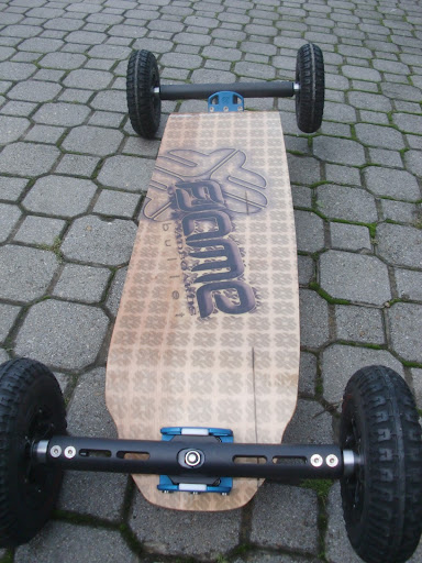 [Bild: CIMG1227.JPG]