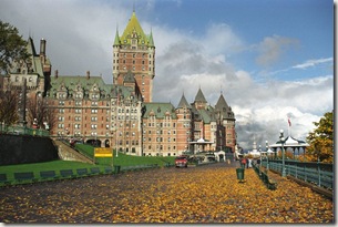 Chateaufrontenac-quebec-canada-rs