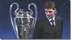 SGerrard_SB