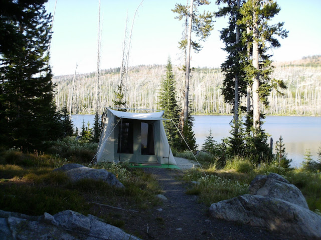 HPIM0780.JPG