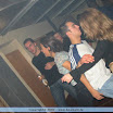 atmosphere039.jpg