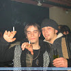 atmosphere025.jpg
