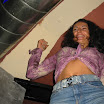 atmosphere055.jpg