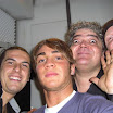 CIMG9705.JPG