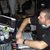 CIMG9694.JPG